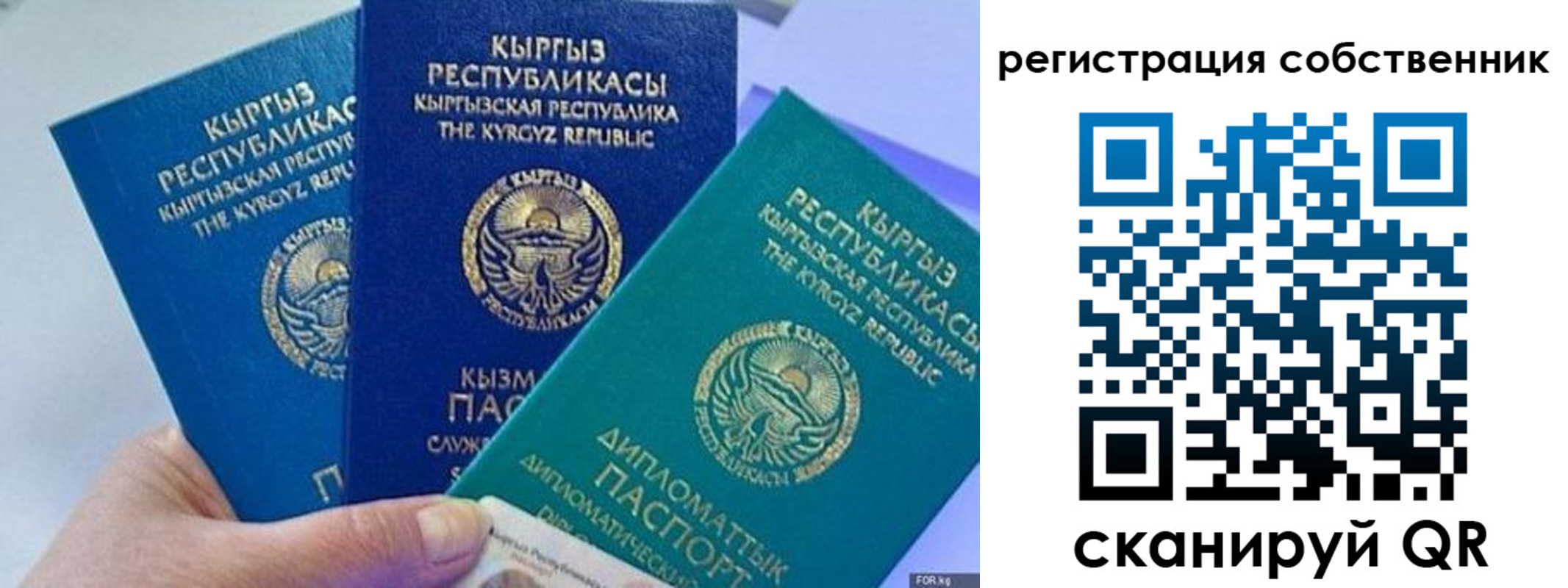 регистрация в Дубовке